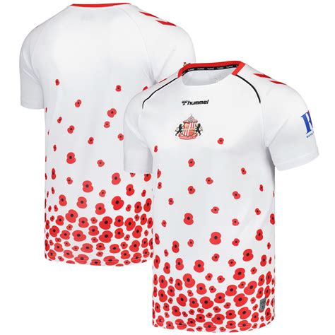 rtg sunderland pure football|RTG Sunderland Message Boards .